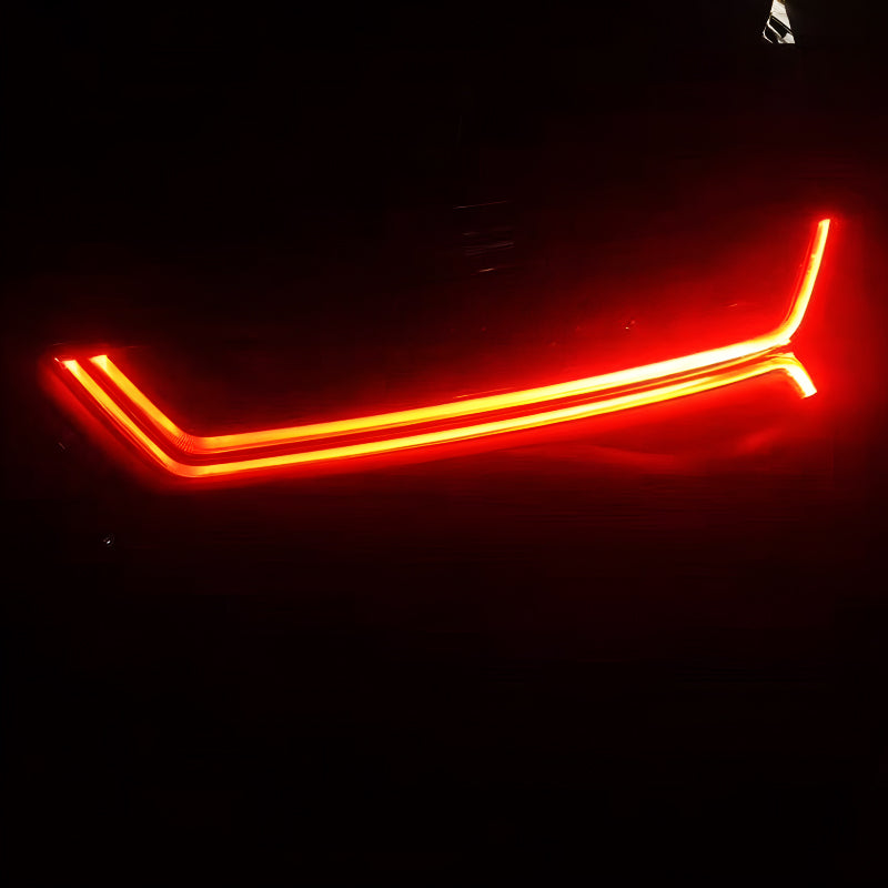 Audi RS6 C7,4G / Audi RS3 8V P61 Türbeleuchtung