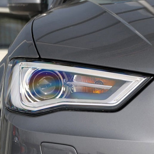 LED DRL Boards for Audi A3/S3 (2013-2017)