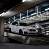 LED DRL Boards for BMW 1 Series F20 (2012-2017)