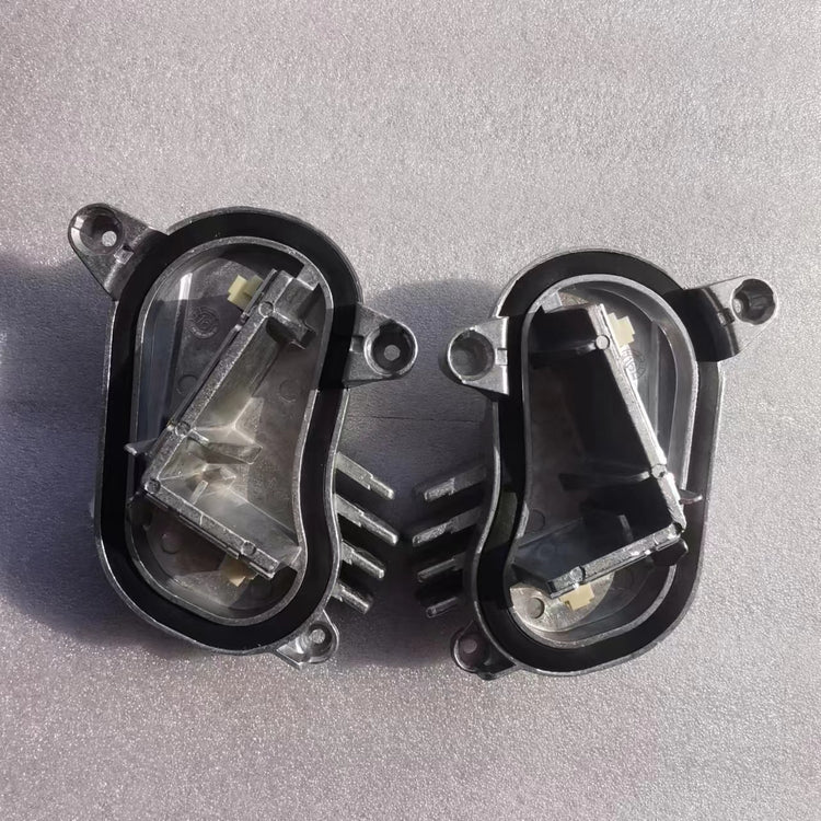 LED DRL Boards for BMW 4 Series/M3/M4 (2016-2020)