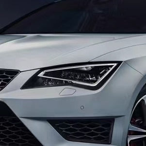 LED DRL Boards for Seat Leon (2013-2020)