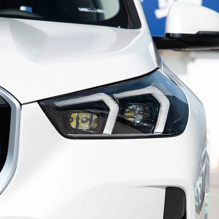 LED DRL Boards for BMW X1 (U11) & X2 (U10)